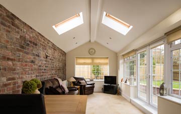 conservatory roof insulation Nunnington, North Yorkshire