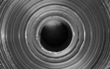 Nunnington edpm waterproofing