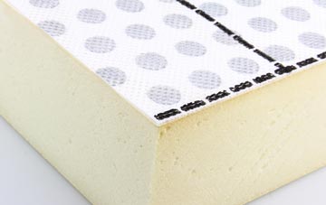 meeting Nunnington building codes