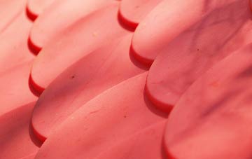 Nunnington plastic roof costs