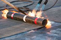 free Nunnington roof quotes