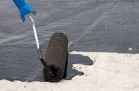 find the best Nunnington roofing companies