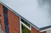 free Nunnington flat roofing insulation quotes