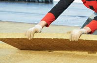 find rated Nunnington roof insulation companies