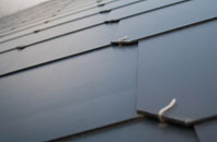 free Nunnington slate tile quotes